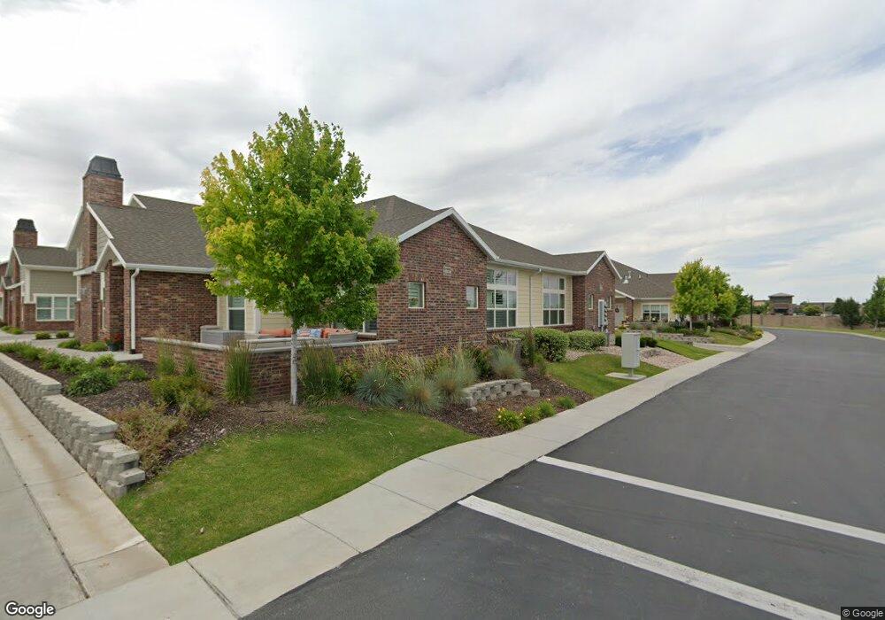 10476 Harvest Walk Ln, South Jordan, UT 84095 - photo 1