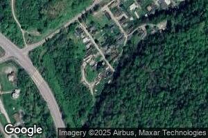 220 Luke St, Hugheston, WV 25110