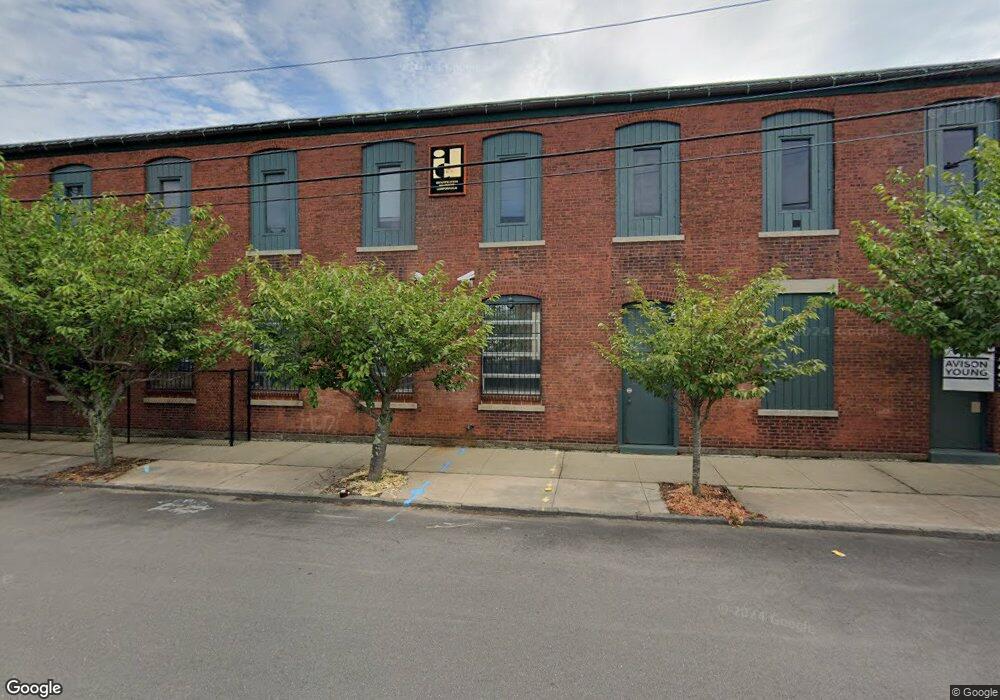 104 Silliman Ave, Bridgeport, CT 06605 - photo 1