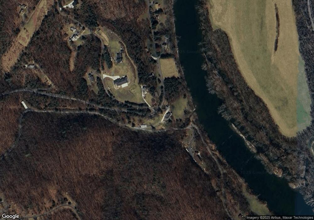 0 Martin Rd unit WR7295685, Front Royal, VA 22630 - photo 1