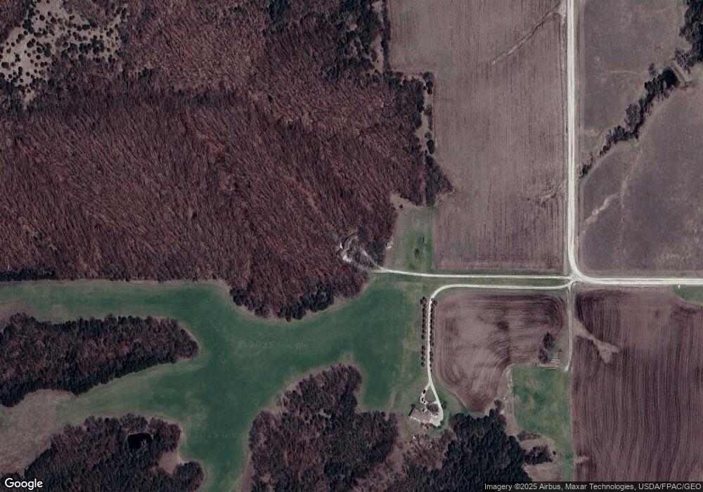 1597 230th Ave, Osceola, IA 50213 - photo 1