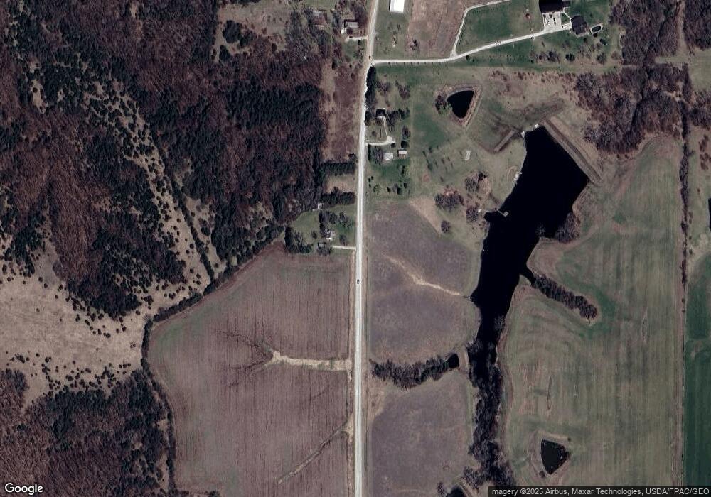 1563 230th Ave, Osceola, IA 50213 - photo 1