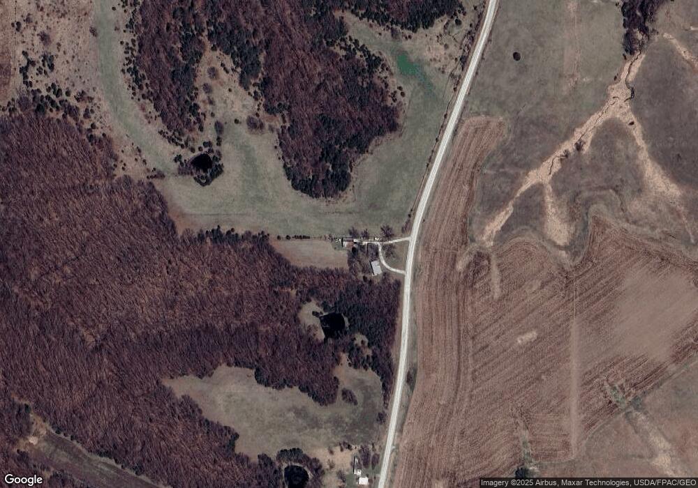 1501 230th Ave, Osceola, IA 50213 - photo 1