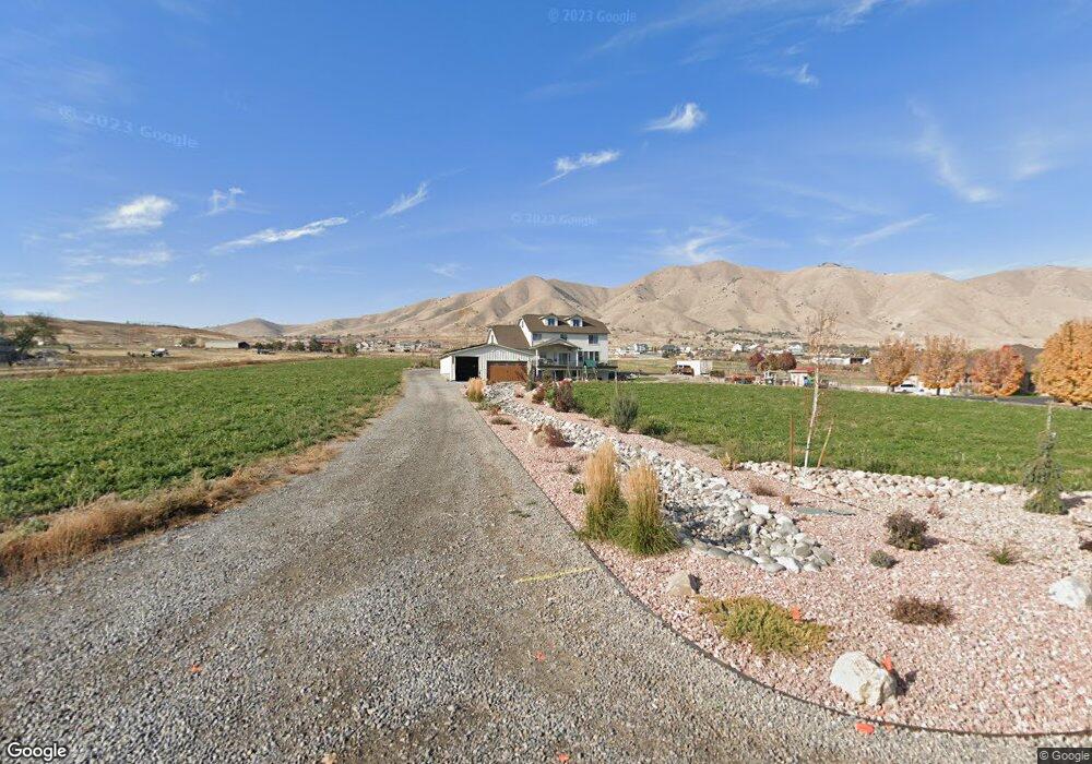 10294 S 6000 W, Payson, UT 84651 - photo 1