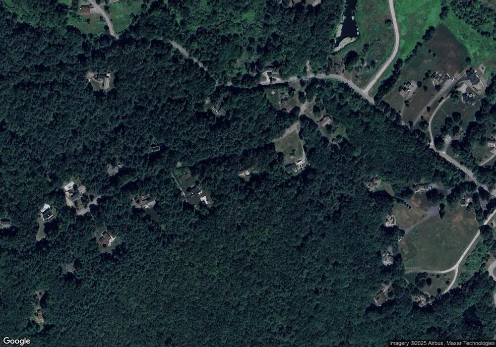 26 Coventry Wood Rd, Bolton, MA 01740 - photo 1