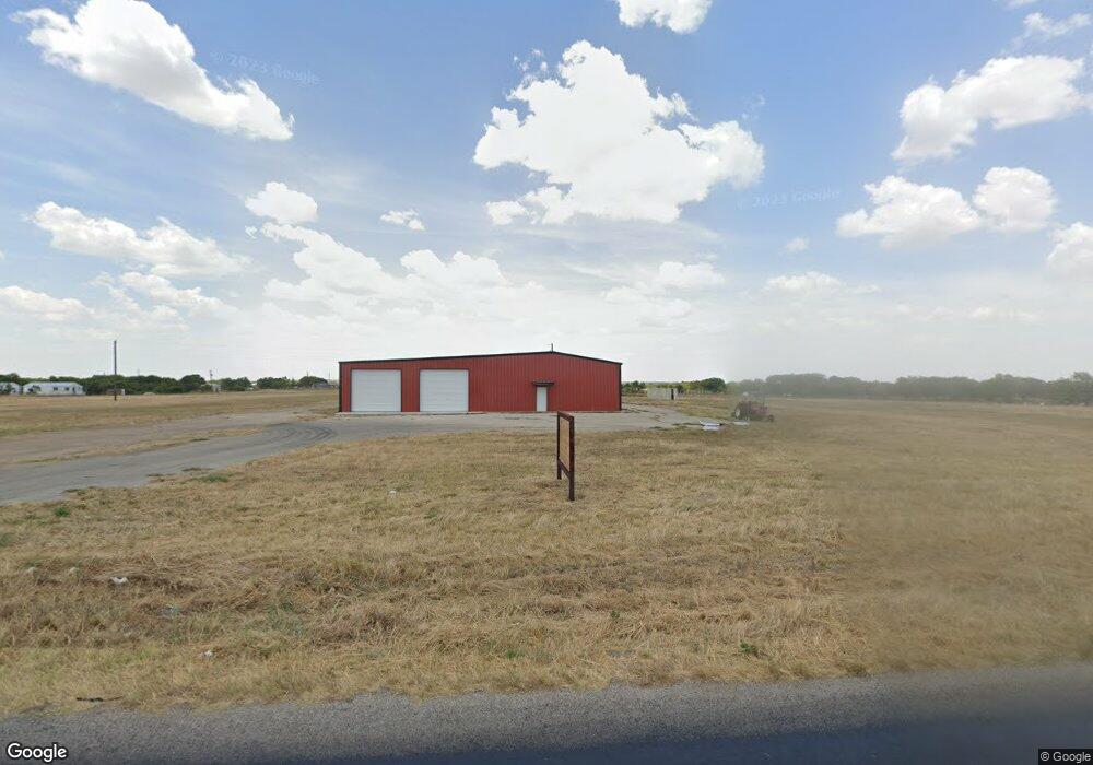 2020 Luther Curtis Rd, Troy, TX 76579 - photo 1