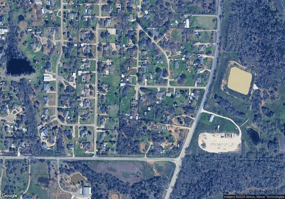 113 Hyline Dr, Cleburne, TX 76031 - photo 1