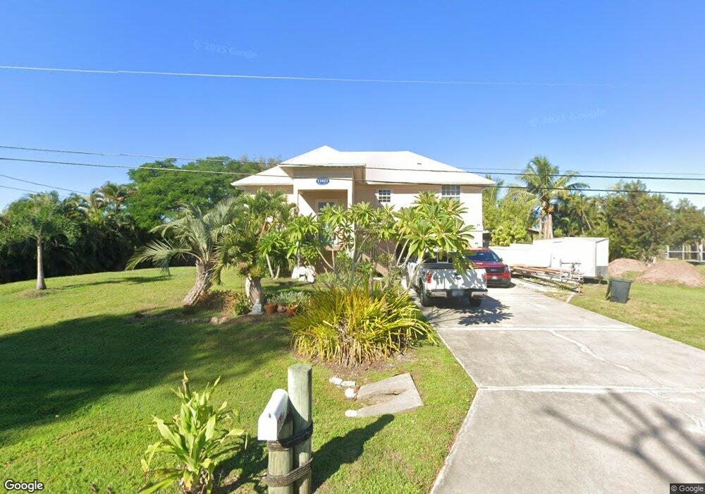 11621 Oakland Dr, Bokeelia, FL 33922 - photo 1