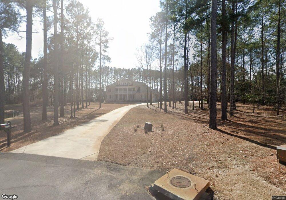 2895 Windmill Dr, Sumter, SC 29150 - photo 1