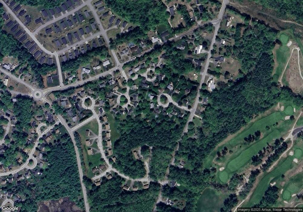 9 Flume St, Concord, NH 03303 - photo 1