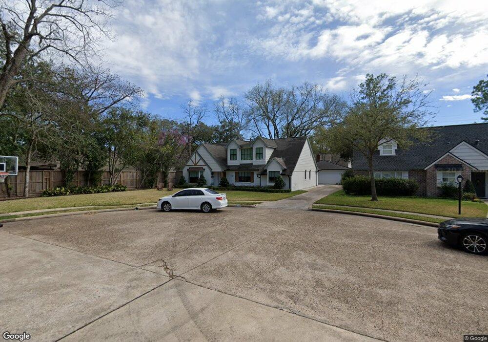 12451 Kimberley Ln, Houston, TX 77024 - photo 1