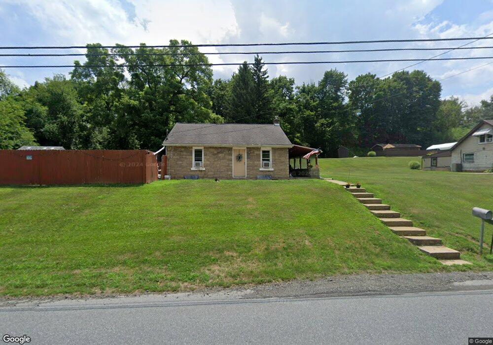 2402 Eberhart Rd, Whitehall, PA 18052 - photo 1