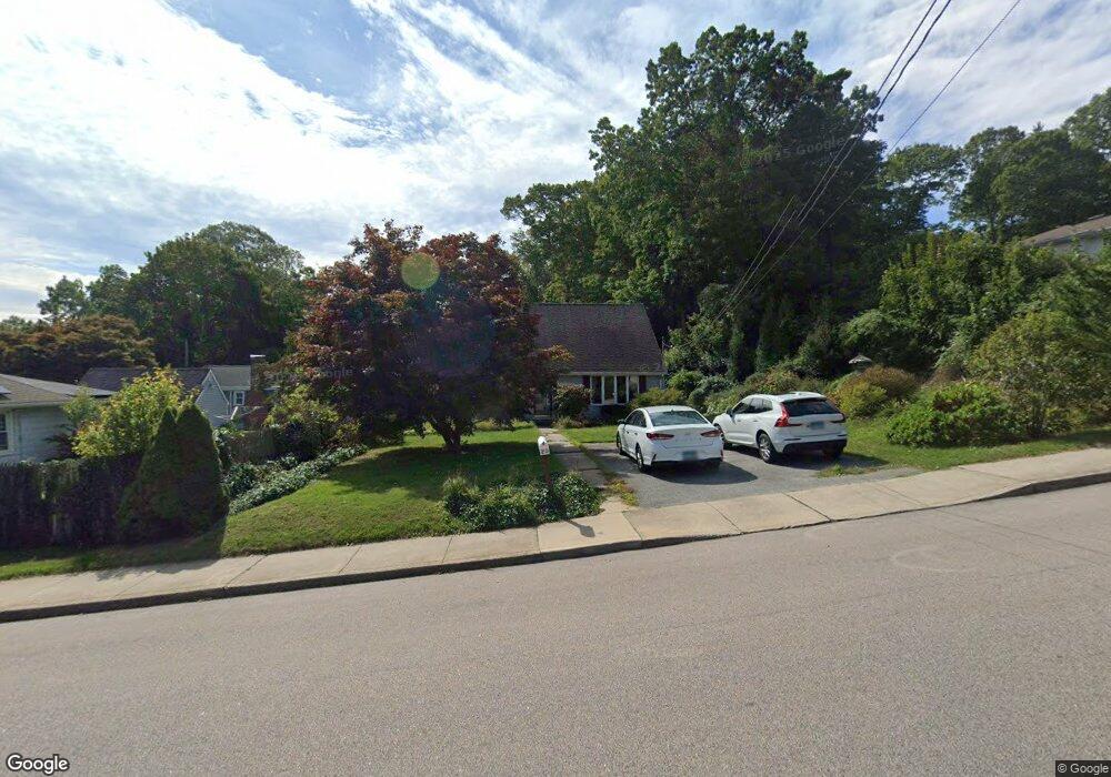 20 Field St, Pawcatuck, CT 06379 - photo 1