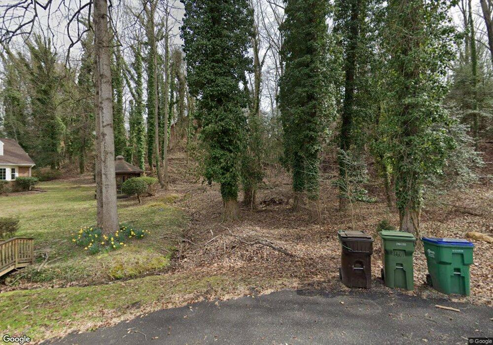 6609 Greenvale Dr, Richmond, VA 23225 - photo 1