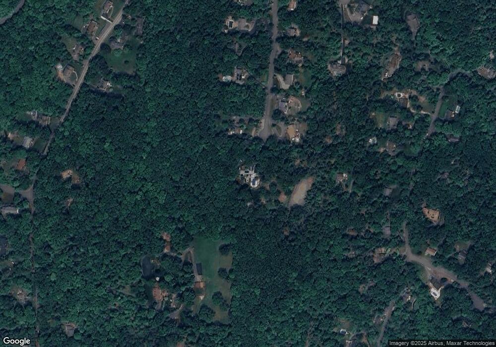 72 Custer Dr, Ringwood, NJ 07456 - photo 1