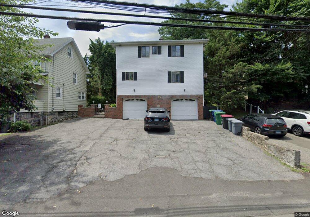 30 Weaver St, Greenwich, CT 06831 - photo 1