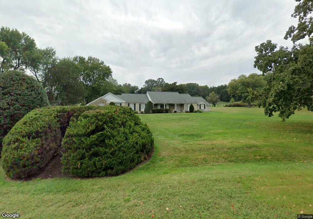 3306 Royale Glen Ave, Davidsonville, MD 21035 - photo 1