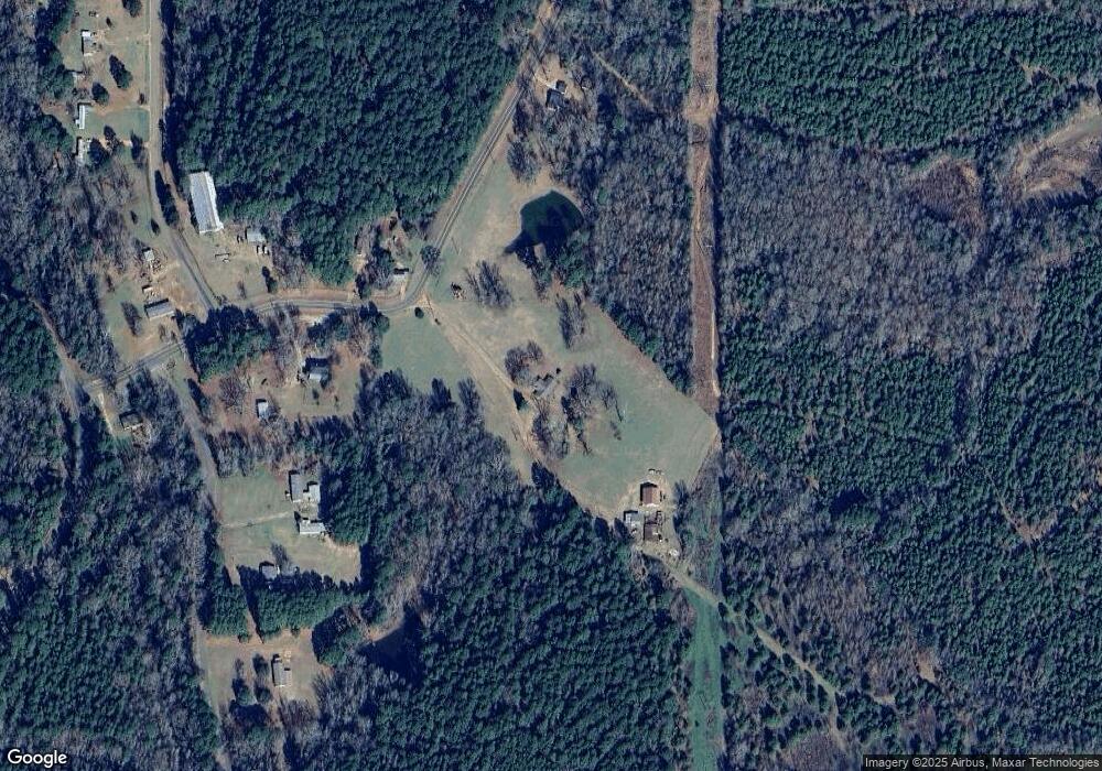 7885 Highway 822, Dubach, LA 71235 - photo 1