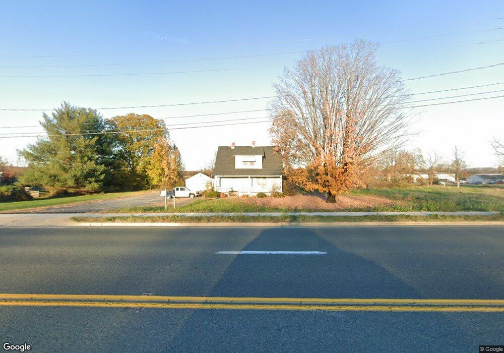 156 Laurel Hill Rd, Verona, VA 24482 - photo 1