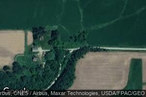 18379 Arrowhead Rd, Mabel, MN 55954