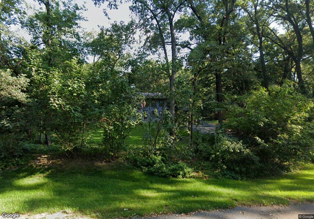 3784 Stone Pass, Oregon, WI 53575 - photo 1