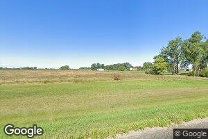 7627 Highway 18, Wyndmere, ND 58081
