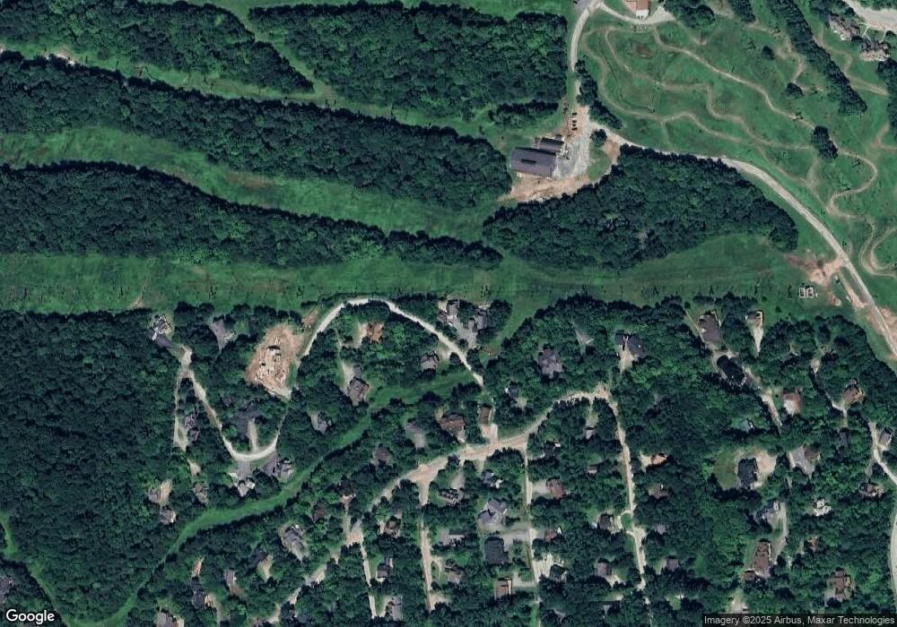 48 Snowbird Ln, Ludlow, VT 05149 - photo 1