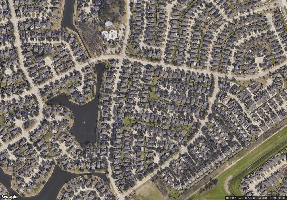 30014 Luna Lakes Dr, Spring, TX 77386 - photo 1