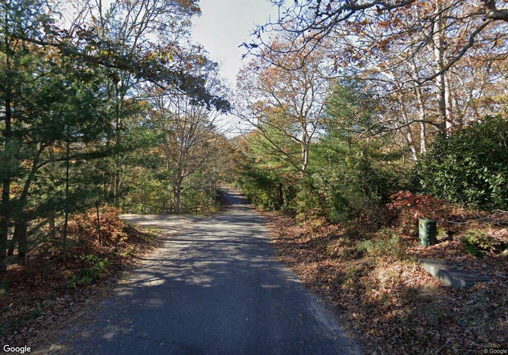 0 Canterbury Ln, Tisbury, MA 02568 - photo 1