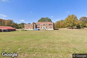 111 Jefferson St, Mc Henry, KY 42354