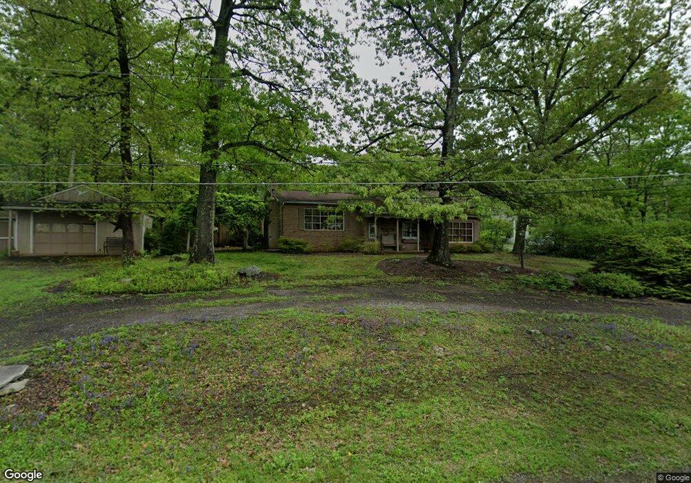 3106 Long Ct, Bushkill, PA 18324 - photo 1