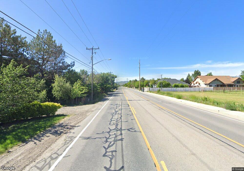 11508 S 2700 W, South Jordan, UT 84095 - photo 1