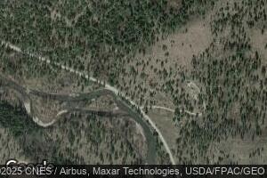 121 Silver Creek Rd, Keller, WA 99140