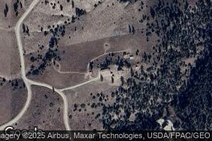 9 Lost Cache Rd, Reed Point, MT 59069