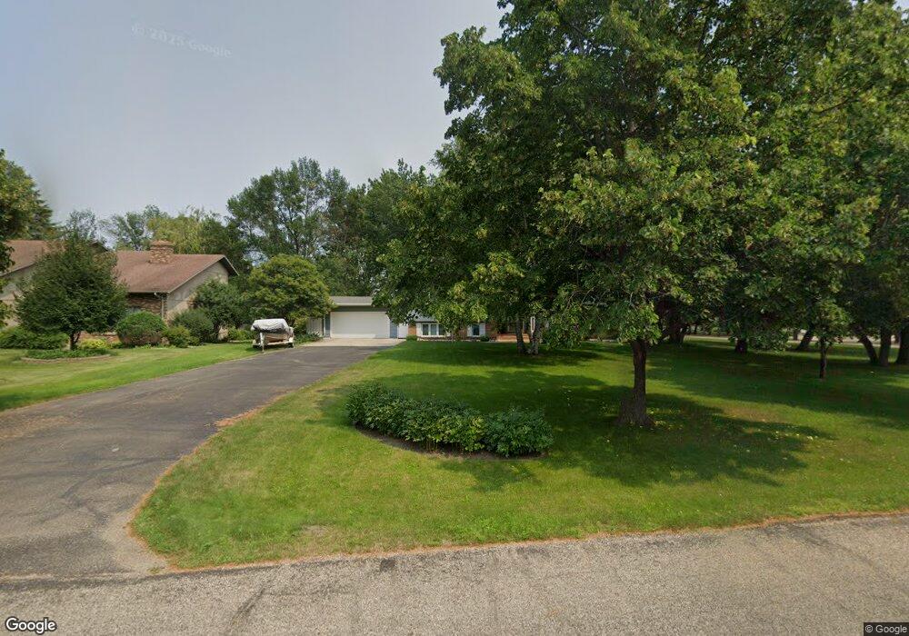 701 7th Ave SW, Jamestown, ND 58401 - photo 1