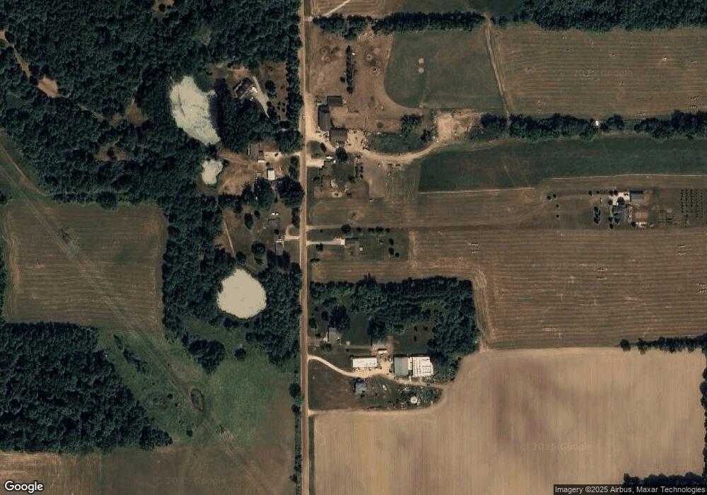 6306 N Oak Rd, Davison, MI 48423 - photo 1