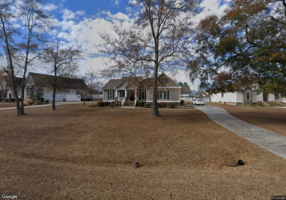 75 Surrey Cir, Tifton, GA 31793 - photo 1