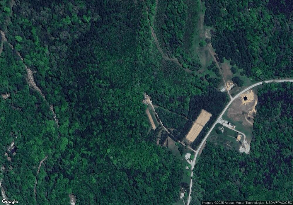 20113 Unger Rd, Logan, OH 43138 - photo 1