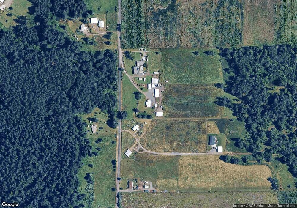 37254 S Appleman Rd, Molalla, OR 97038 - photo 1