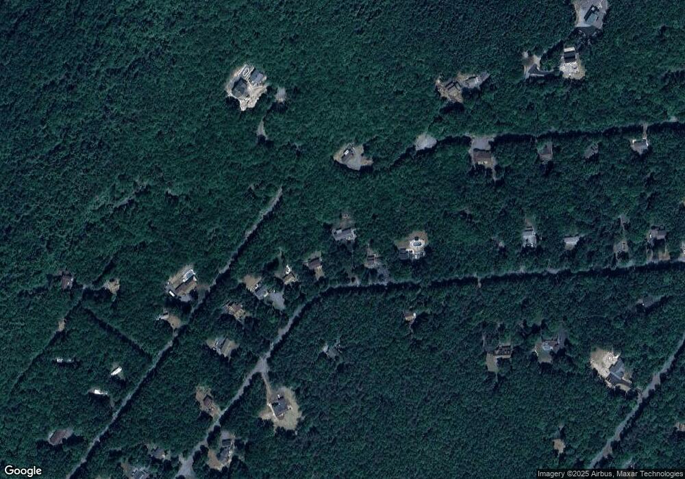 218 Broadview Dr, Jim Thorpe, PA 18229 - photo 1