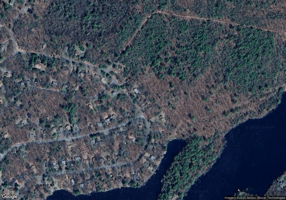 379 Wild Acres Dr, Dingmans Ferry, PA 18328 - photo 1