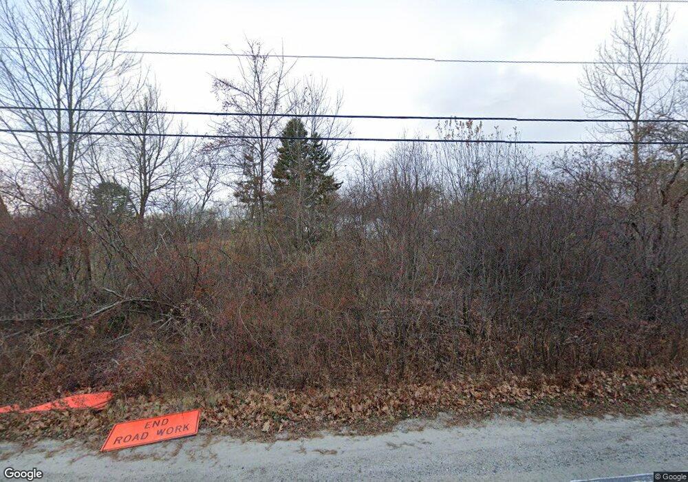 17 Old Dunning Rd, Harpswell, ME 04079 - photo 1