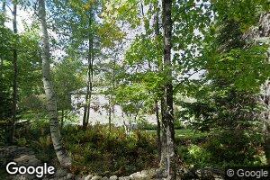 55 Hardscrabble Ln, Lyme, NH 03768