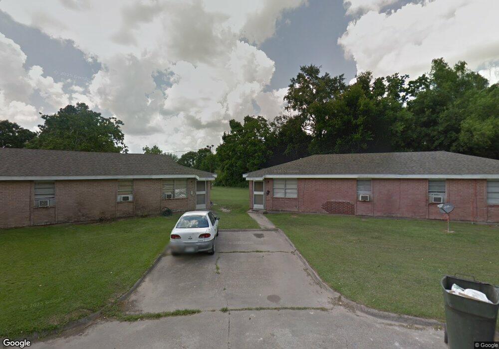 2004 Susan St, Lake Charles, LA 70615 - photo 1