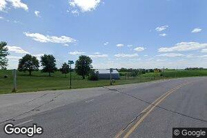 58431 Dutch Ridge Rd, Wauzeka, WI 53826