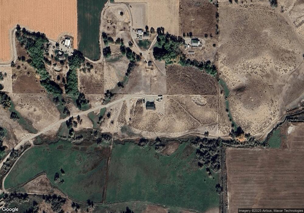 2490 Gulley Rd, Homedale, ID 83628 - photo 1