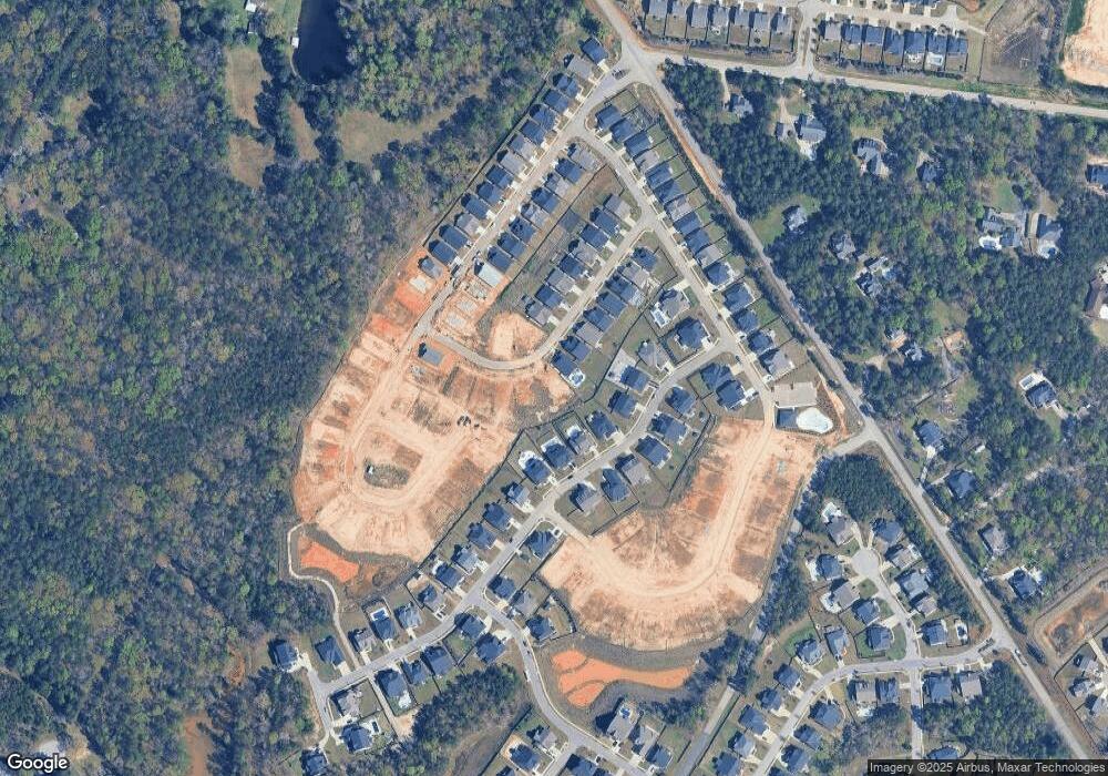 3043 Chilmark Rd, Chapin, SC 29036 - photo 1