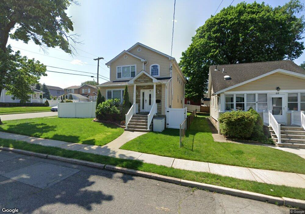 65 Niagara St, Dumont, NJ 07628 - photo 1