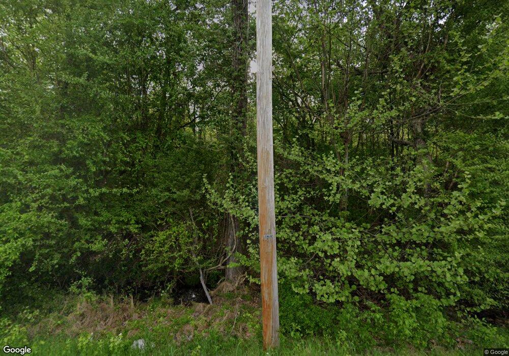 103 N Pisgah Rd, Cordova, TN 38016 - photo 1