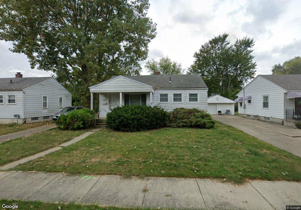 23051 Ithaca St, Oak Park, MI 48237 - photo 1